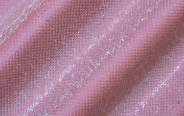 Copt Hewick fibreglass roofing costs