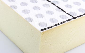 meeting Copt Hewick building codes