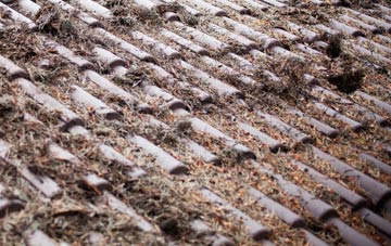 Copt Hewick roof cleaning companies