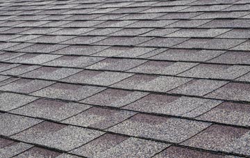 Copt Hewick tiles for shallow pitch roofing