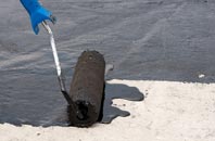 find the best Copt Hewick roofing companies