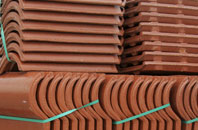 free Copt Hewick clay roofing quotes