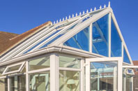 Copt Hewick conservatory roof repairs