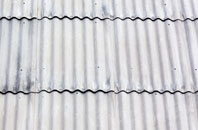 Copt Hewick corrugated roof quotes