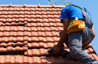 Copt Hewick urgent roof repairs
