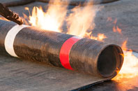 free Copt Hewick re-felting quotes