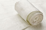 Copt Hewick fibreglass roofing repairs