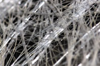 free Copt Hewick fibreglass roof repair quotes