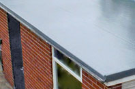 free Copt Hewick flat roofing insulation quotes