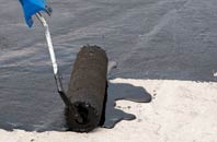 find rated Copt Hewick roof sealing companies