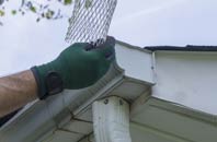 rated Copt Hewick guttering repair companies
