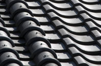 Copt Hewick plastic roof quotes