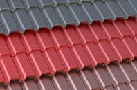 find rated Copt Hewick plastic roofing companies