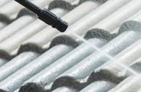 rated Copt Hewick roof cleaning companies