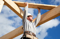 Copt Hewick roof replacement work