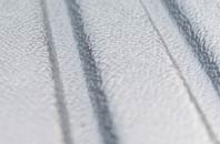 find rated Copt Hewick rubber roofing companies