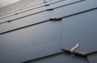 free Copt Hewick slate tile quotes