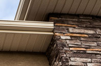 free Copt Hewick soffit repair quotes