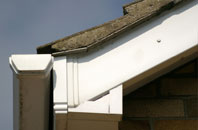 free Copt Hewick soffit quotes