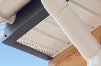 find rated Copt Hewick soffit companies